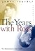 YRS W/ROSS (Perennial Classics)