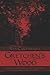 Gretchen's Wood: And Other ...