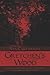 Gretchen's Wood by Ran Cartwright