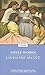 Little Women (Enriched Classics)