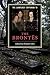 The Cambridge Companion to the Brontës by Heather Glen