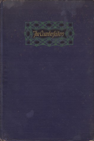 The Counterfeiters