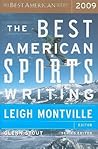 The Best American...