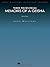 Three Pieces from Memoirs of a Geisha: Cello and Piano (John Williams Signature Editions)