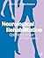 Neurological Rehabilitation...