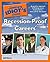 The Complete Idiot's Guide to Recession-Proof Careers by Jeff Cohen