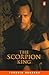 The Scorpion King