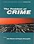 The Problem of Crime (Published in association with The Open University)