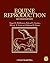 Equine Reproduction, Volumes 1 & 2