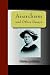 Anarchism And Other Essays by Emma Goldman