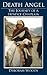 Death Angel: The Journey of...