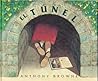 El Tunel by Browne
