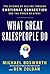 What Great Salespeople Do: ...