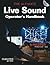 Ultimate Live Sound Operato...