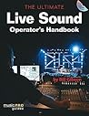 Ultimate Live Sou...