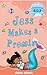 Jess Makes a Promise (Mermaid S.O.S., #10)