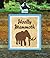 Woolly Mammoth (Prehistoric Animals)