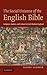 The Social Universe of the English Bible by Naomi Tadmor
