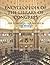 Encyclopedia of the Library of Congress by George Kurian