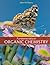 Fundamentals of Organic Chemistry, 7th Edition