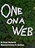 One on a Web