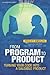 From Program to Product: Turning Your Code into a Saleable Product (Expert's Voice)
