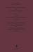 The Historical Development of Quantum Theory: Volume 6: Part 1: The Probability Interpretation and the Statistical Transformation Theory, the Physical Interpretation, and the Empirical and Mathematical Foundations of Quantum Mechanics 1926-1932