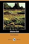Shallow Soil