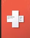 Just Design: Soci...