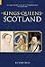 The Kings & Queens of Scotland