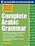 Practice Makes Perfect - Complete Arabic Grammar