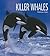 Killer Whales