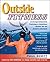 Outside Fitness: A Comprehe...