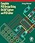Complete PCB Design Using OrCAD Capture and PCB Editor