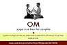 OM: Yoga in a Box for Couples