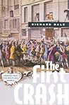 The First Crash: Lessons from the South Sea Bubble