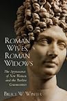 Roman Wives, Roma...