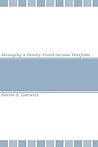 Managing a Family-Fixed Income Portfolio