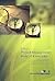 Guida al Project Management Body of Knowledge: Terza Edizione (Guida al PMBOK) (Italian Edition)