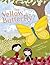 Yellow Butterfly