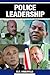 Police Leadership