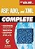 ASP, ADO, and XML Complete