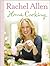 Home Cooking by Rachel Allen