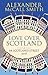 Love Over Scotland (44 Scot...