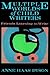 Multiple Worlds of Child Writers by Anne Haas Dyson