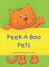 Peek-a-Boo Pets