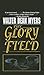 The Glory Field