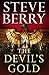 The Devil's Gold (Cotton Ma...