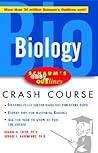 Schaum's Easy Outline of Biology Schaum's Easy Outline of Biology