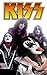 Kiss: Volume 3 - Men and Monsters